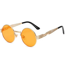 Carregar imagem no visualizador da galeria, Óculos moda vintage retrô