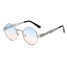Carregar imagem no visualizador da galeria, Óculos moda vintage retrô