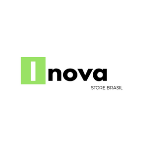 Inova store